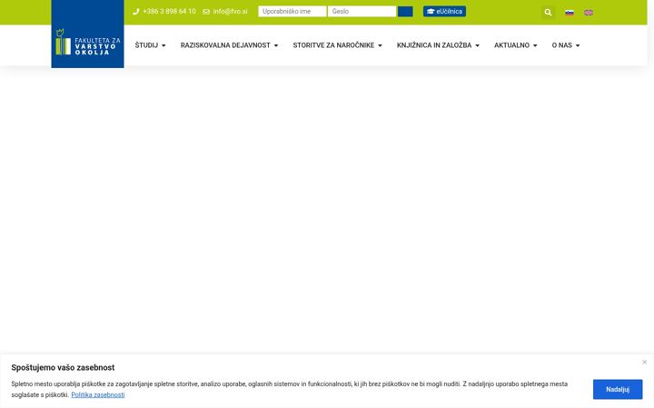 Screenshot of fvo.si