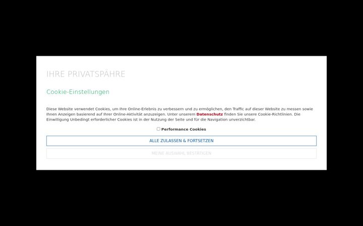 Screenshot of fvt-folienvertrieb.de