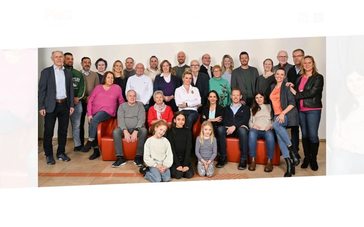 Screenshot of fwg-nieder-olm.de
