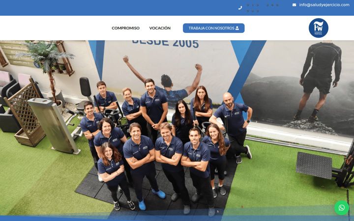 fwgrupo.es