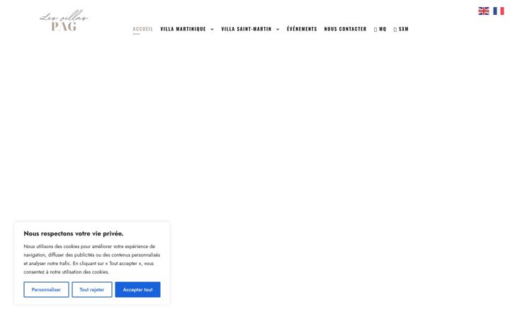 Screenshot of fwirentals.fr