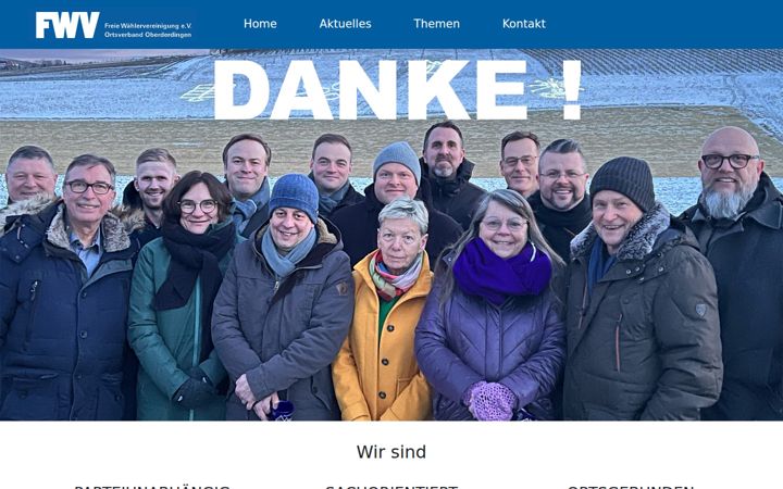 fwv-oberderdingen.de