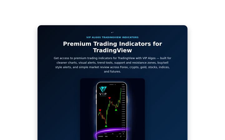 Screenshot of fxlifestyle.com