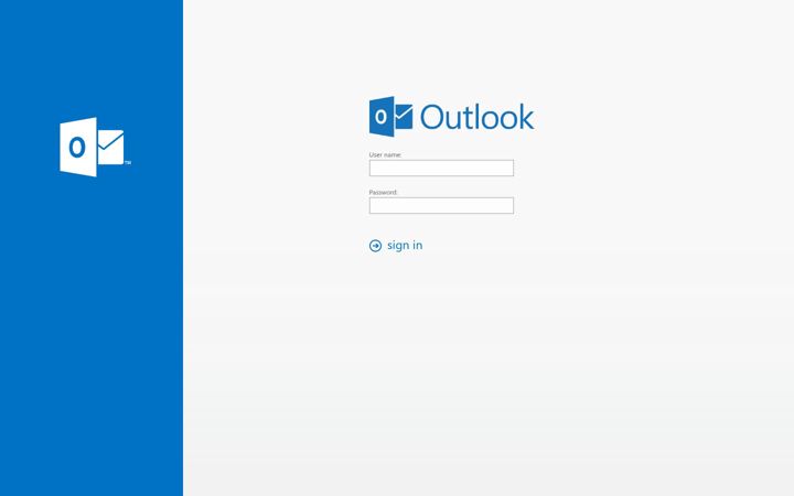 Screenshot of fy.edu.tw