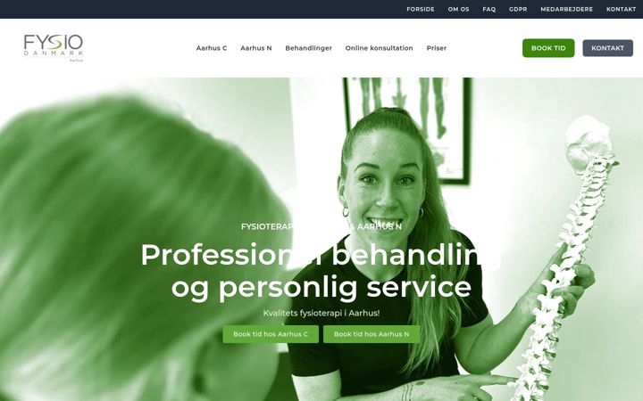 fysiodanmarkaarhus.dk