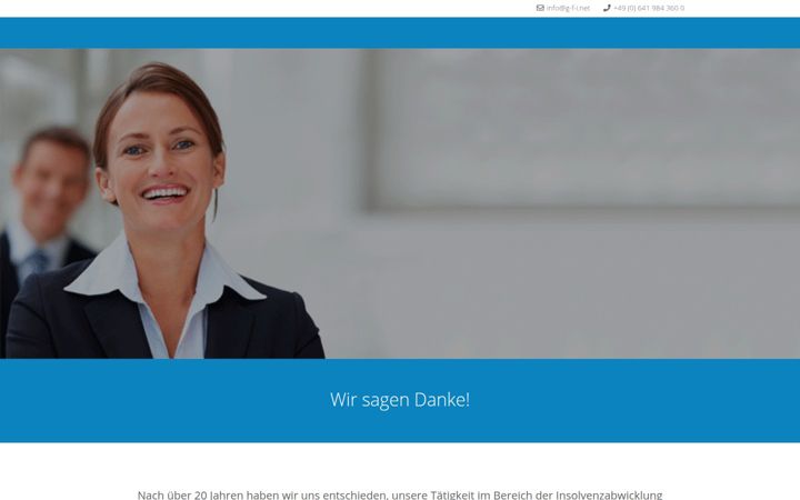 g-f-i.net