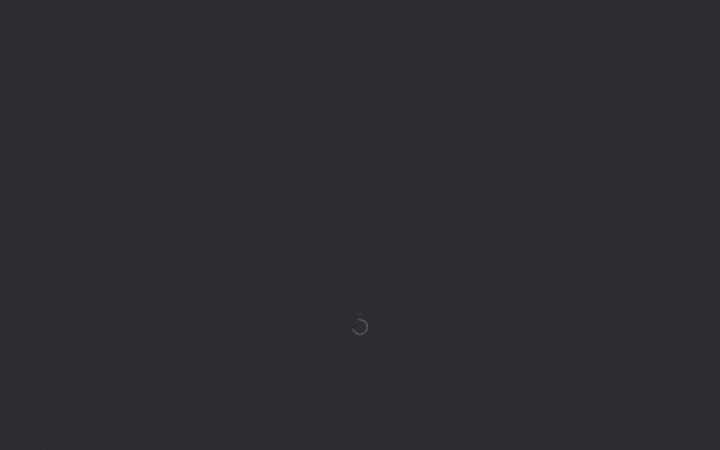 Screenshot of g-fish.gr