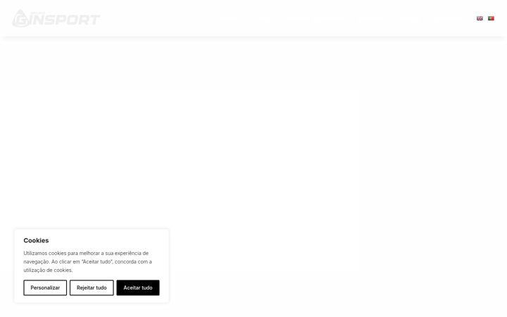 Screenshot of g-insport.com