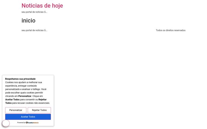 Screenshot of g-noticia.com