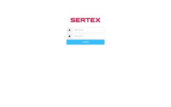 Screenshot of g0.lv