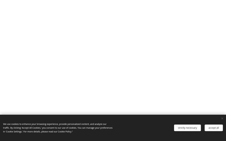 Screenshot of g2aviation.eu