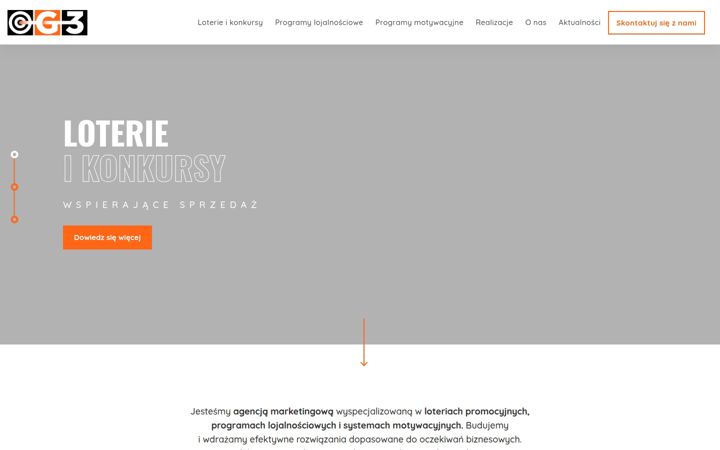 g3.com.pl