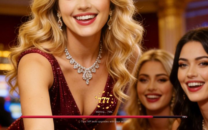 Screenshot of g5bet.com