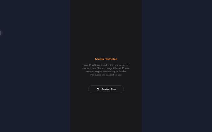 Screenshot of g6k2q9f.com
