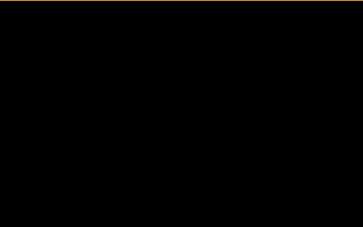 Screenshot of g6platform.com