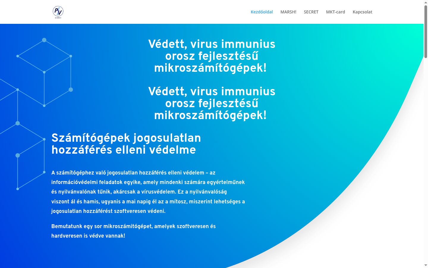 Ekraanipilt nõusolekubännerist, mida näidati enne mis tahes suhtlust