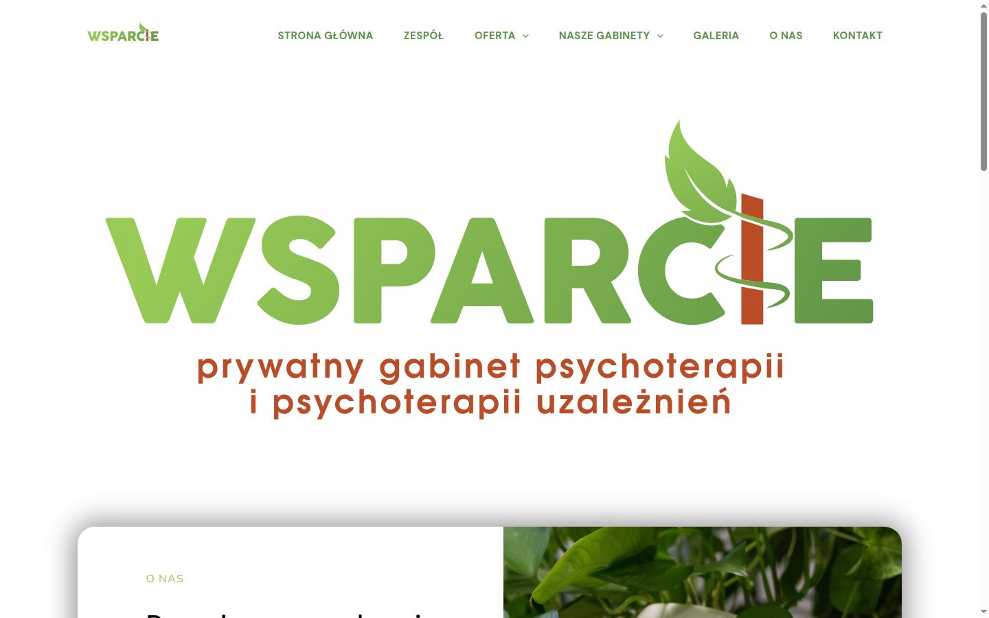 Sutikimo reklamjuostės, rodytos prieš bet kokią sąveiką, ekrano kopija