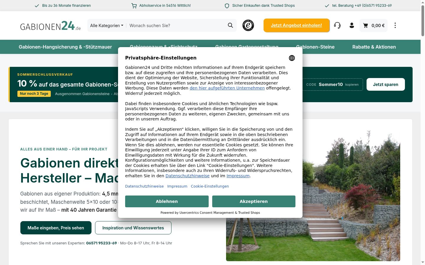 Skjámynd af samþykkisborðanum eins og hann birtist áður en nokkur samskipti fóru fram