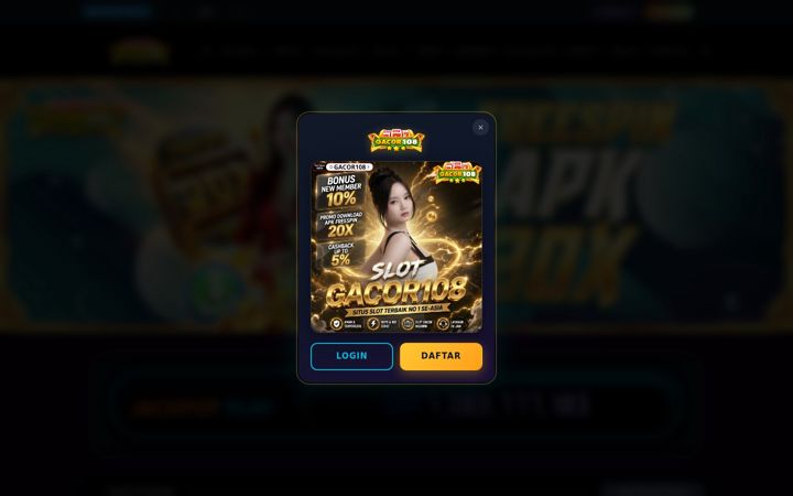 gacor108c.com