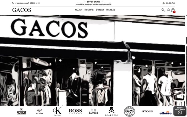 gacos.es