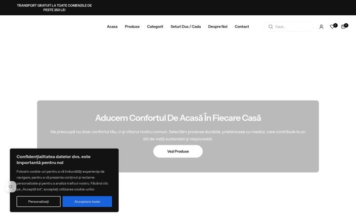 Screenshot of gadgetsplanet.ro