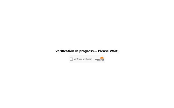 Screenshot of gadgetversus.com