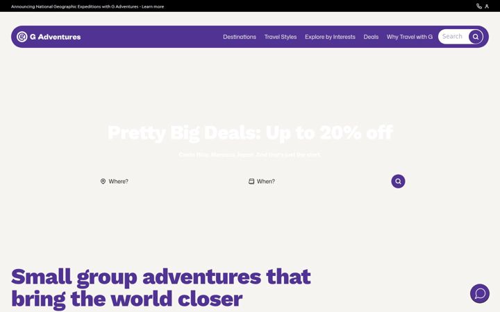 gadventures.com