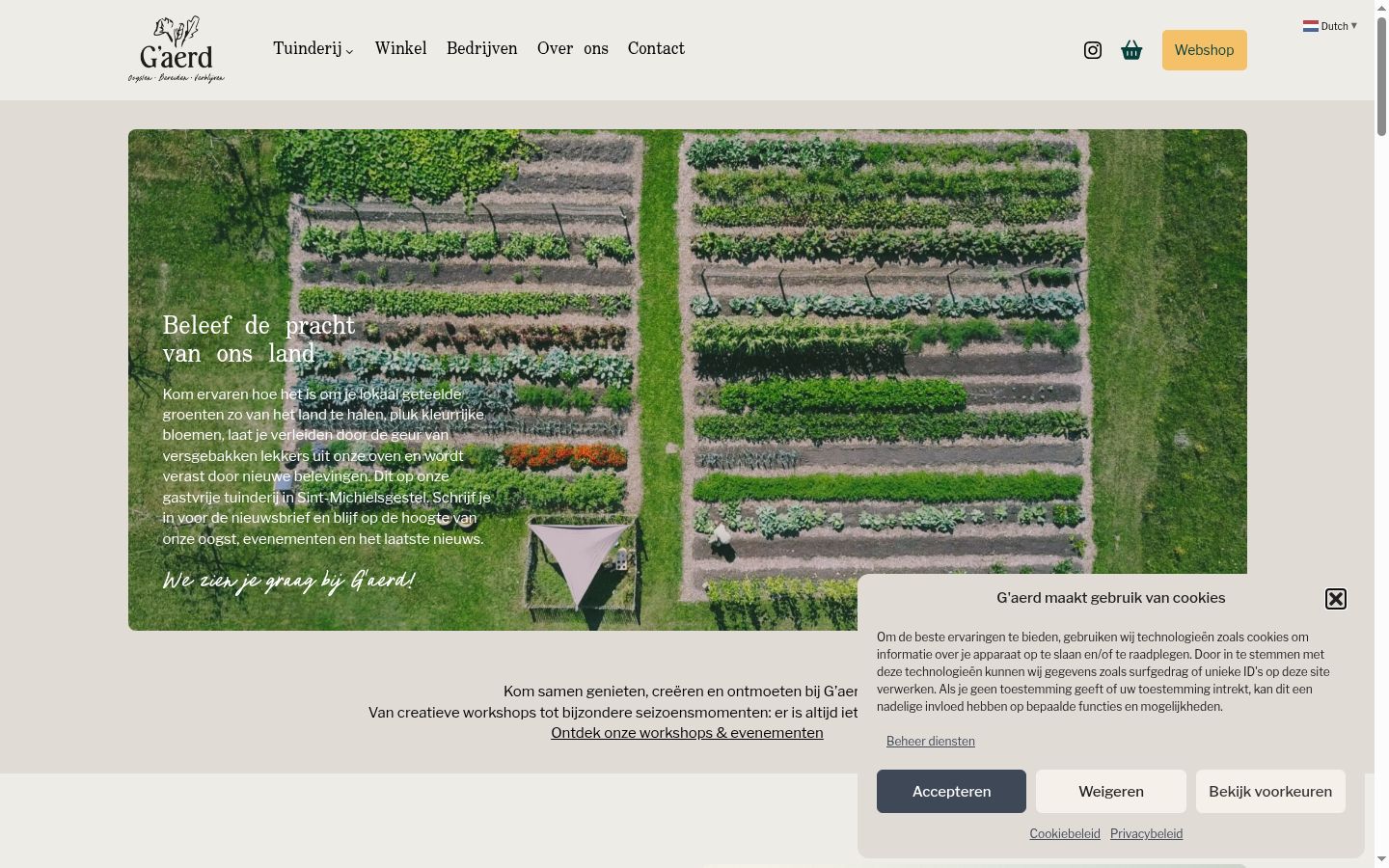 Sutikimo reklamjuostės, rodytos prieš bet kokią sąveiką, ekrano kopija