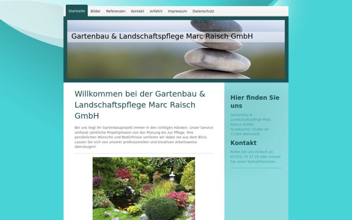 gala-raisch.de