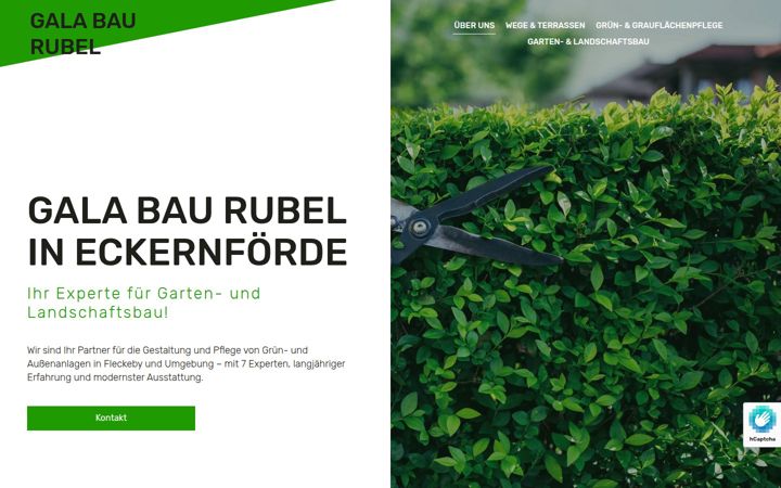 galabau-rubel.de