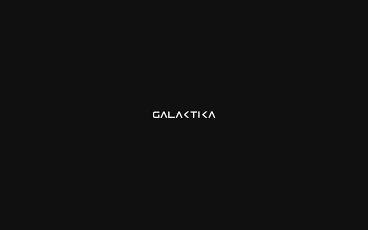 Screenshot of galaktikahomes.com