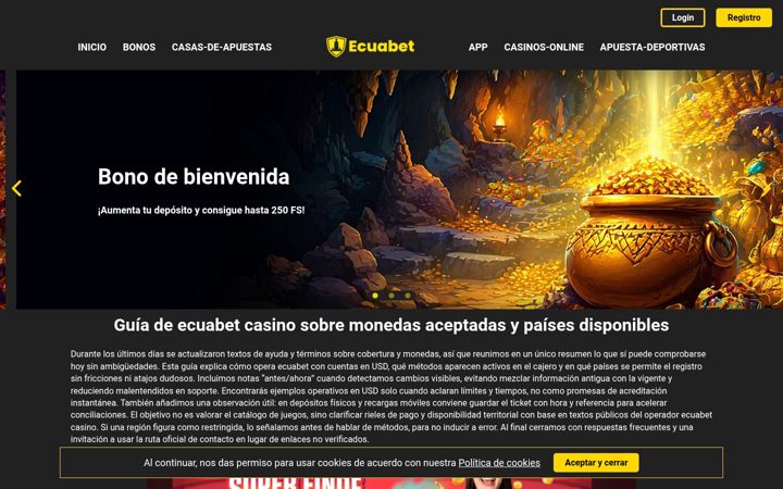 Screenshot of galapagosbookingtravel.com
