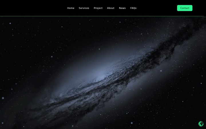 galaxiadigital.io
