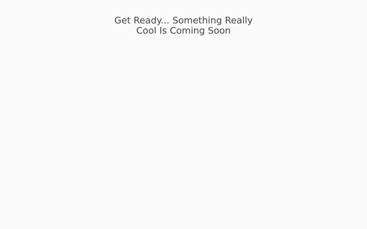 Screenshot of galaxist.de