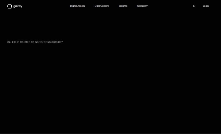 galaxy.com