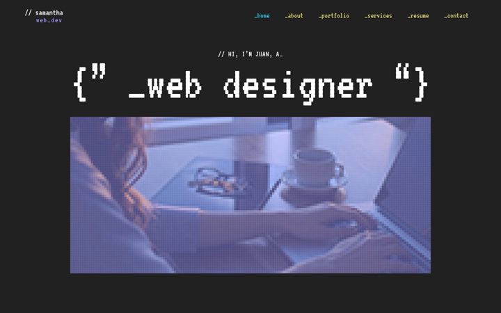 Screenshot of galdoo.com