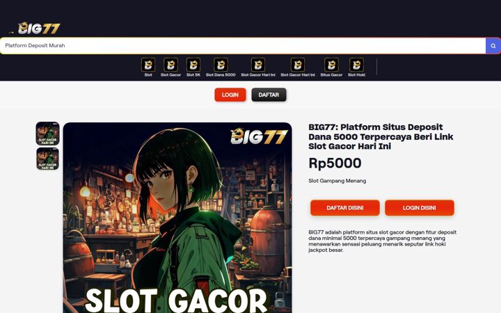 galdoscatering.com