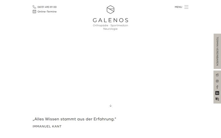 galenos-mainz.de