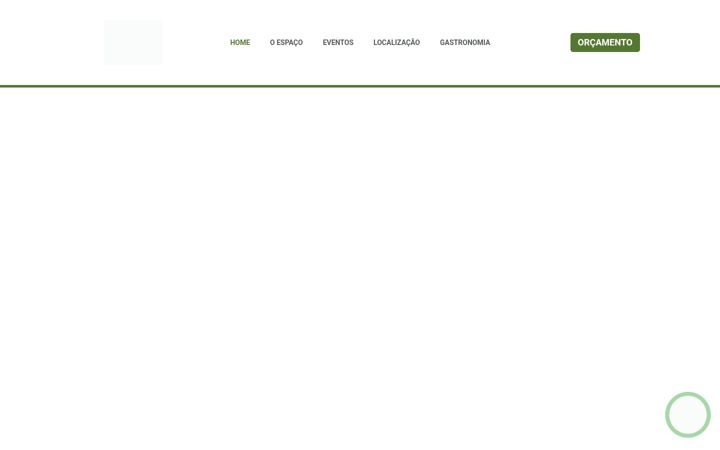 Screenshot of galeriajardim.com.br