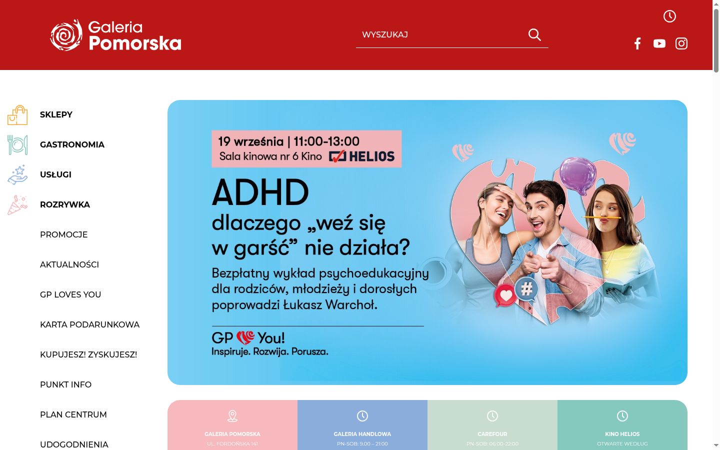 Ekraanipilt nõusolekubännerist, mida näidati enne mis tahes suhtlust