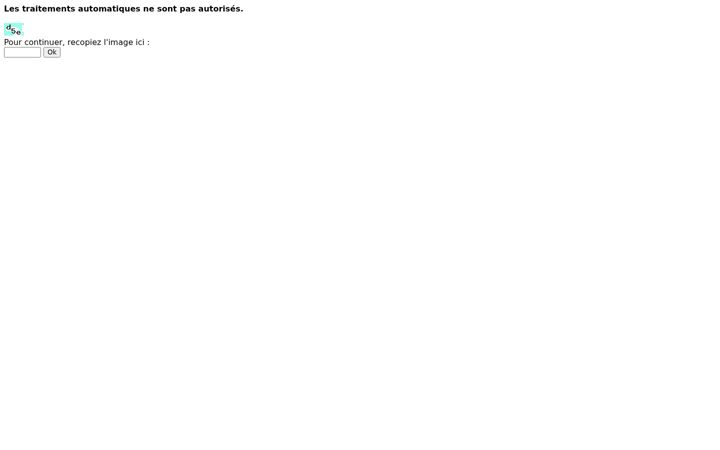 Screenshot of galerie-creation.com