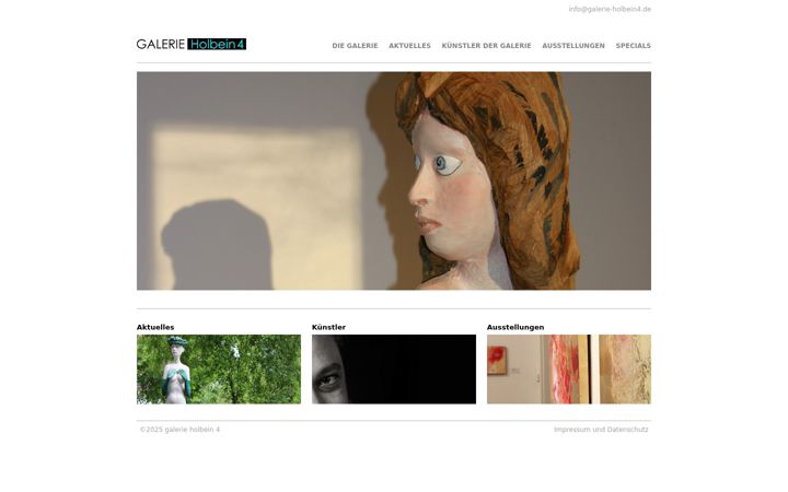 galerie-holbein4.de