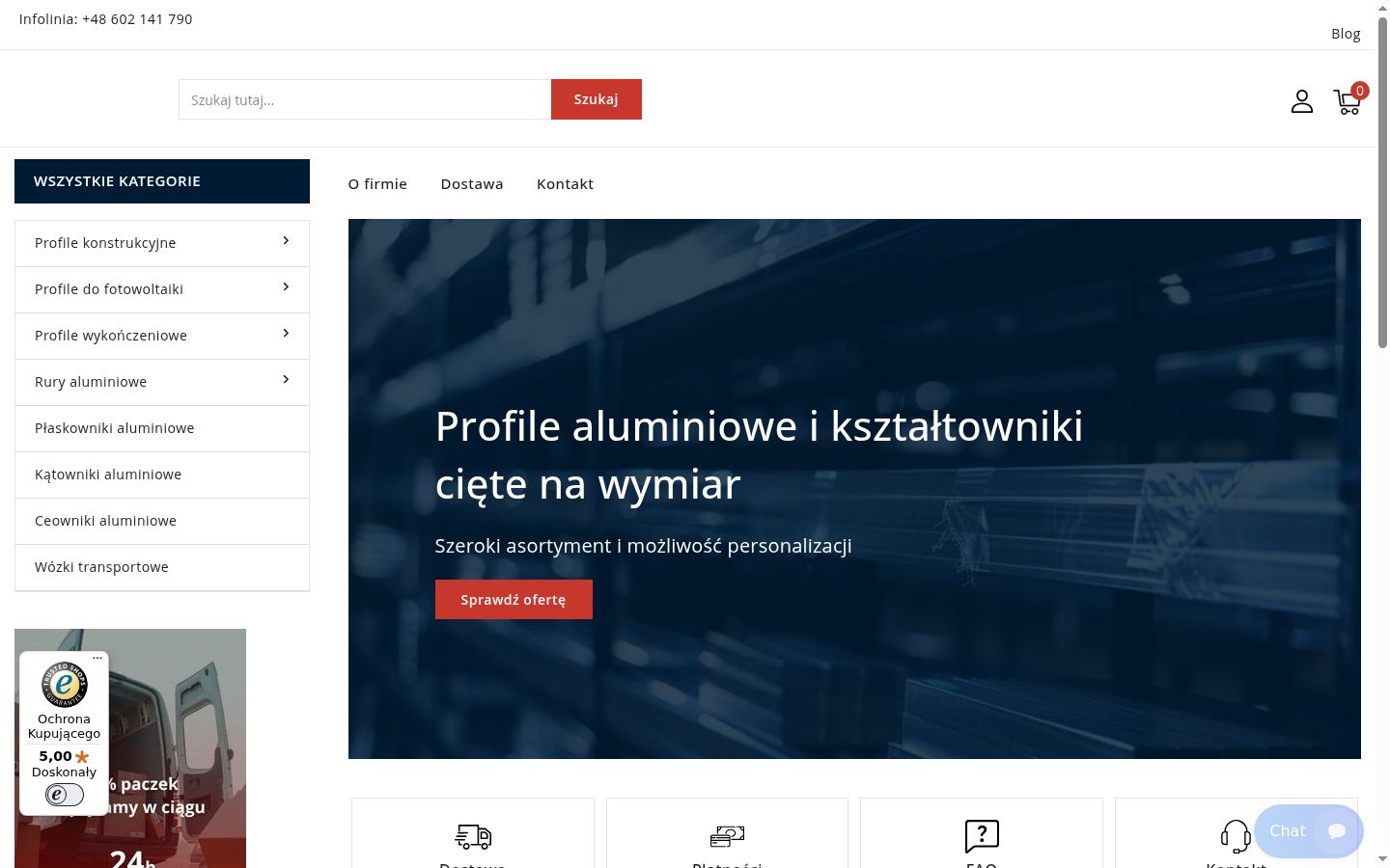 Sutikimo reklamjuostės, rodytos prieš bet kokią sąveiką, ekrano kopija