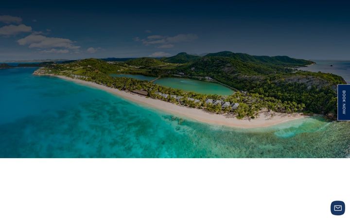 Screenshot of galleybayresort.com
