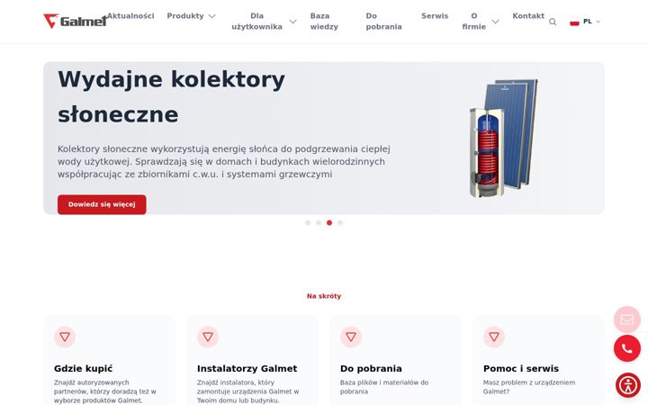 galmet.com.pl
