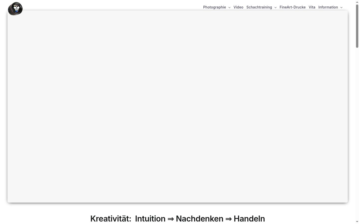 Zrzut ekranu banera zgody wyświetlanego przed jakąkolwiek interakcją