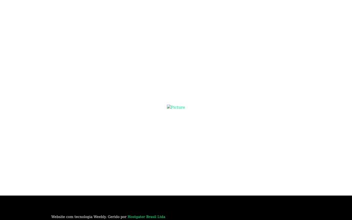 Screenshot of galvaoeteixeira.com.br