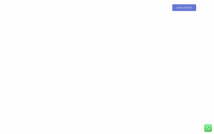 Screenshot of gamasafe.ro
