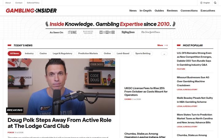 gamblinginsider.com