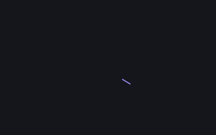 Screenshot of gamblit.net